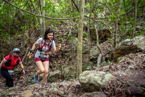 BIB: 
                            <button type="button" onclick="openModal(19381893)" class="btn btn-primary btn-sm float-right btn-popup" data-toggle="modal" data-target=".modal-high-quality">
                        <i class="fas fa-shopping-cart"></i> Add to Cart
                    </button>
                                            <button type="button" onclick="isThisMe(19381893, true)" class="btn btn-success btn-sm float-right btn-popup btn-isme hidden" data-toggle="tooltip" data-placement="bottom" title="นี่คือรูปของคุณใช่ไหม คลิกที่นี่เพื่อเอาเข้าอัลบั้ม">
                        <i class="fas fa-plus"></i> Add to album
                    </button>
                    <button type="button" onclick="isThisMe(19381893, false)" class="btn btn-warning btn-sm float-right btn-popup btn-isnotme hidden">
                        <i class="fas fa-ban"></i> Remove from album
                    </button>